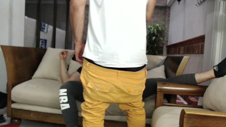 heteros_men  09-04-2022